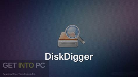 DiskDigger 1.73.59.3361 Crack With License Key Full Working 2023